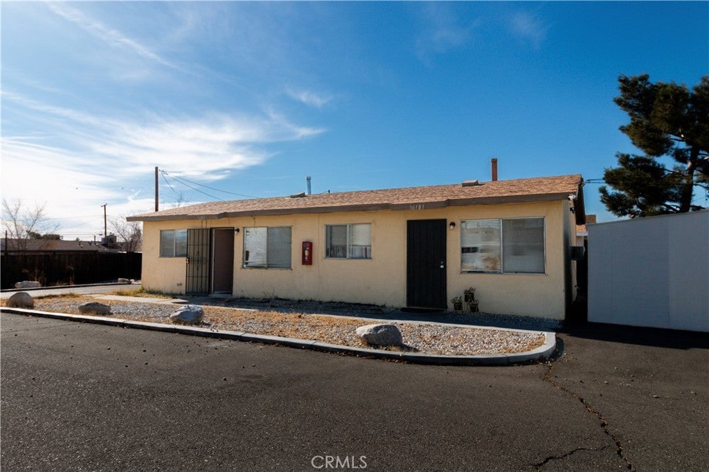 Photo of Listing #TR25007559