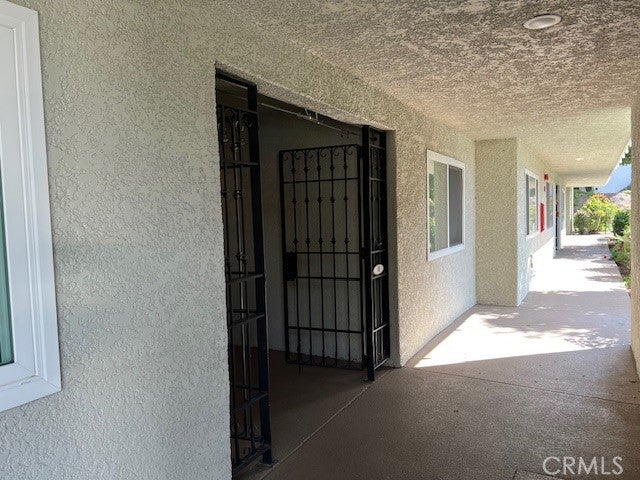 Photo of Listing #OC25007219