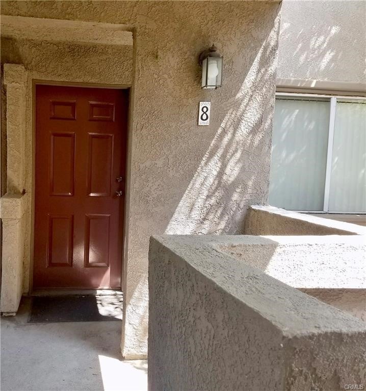 Photo of Listing #TR25004260