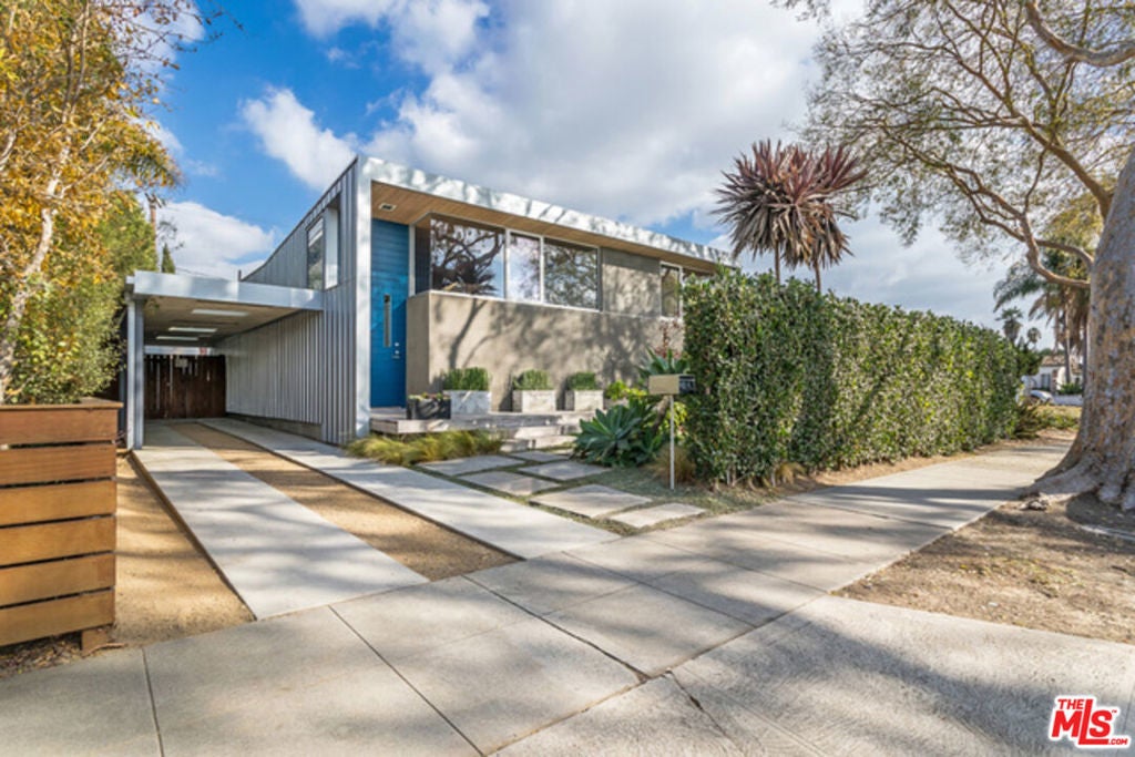 Photo of Listing #25480723