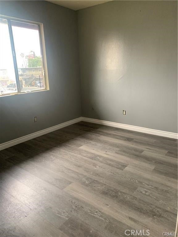 Photo of Listing #CV25007606