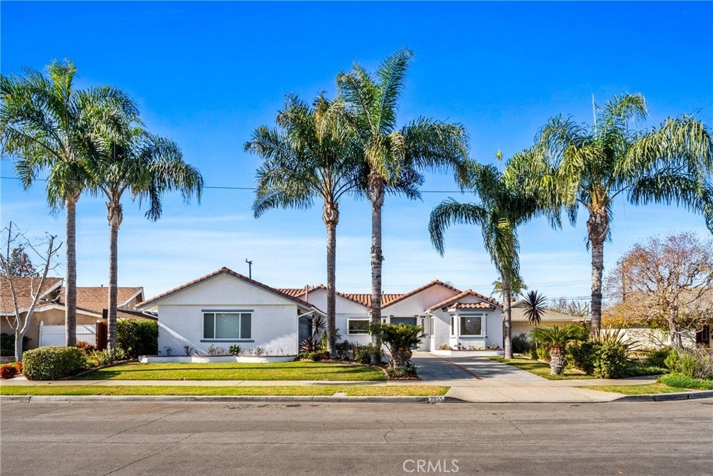 Photo of Listing #PW25006750