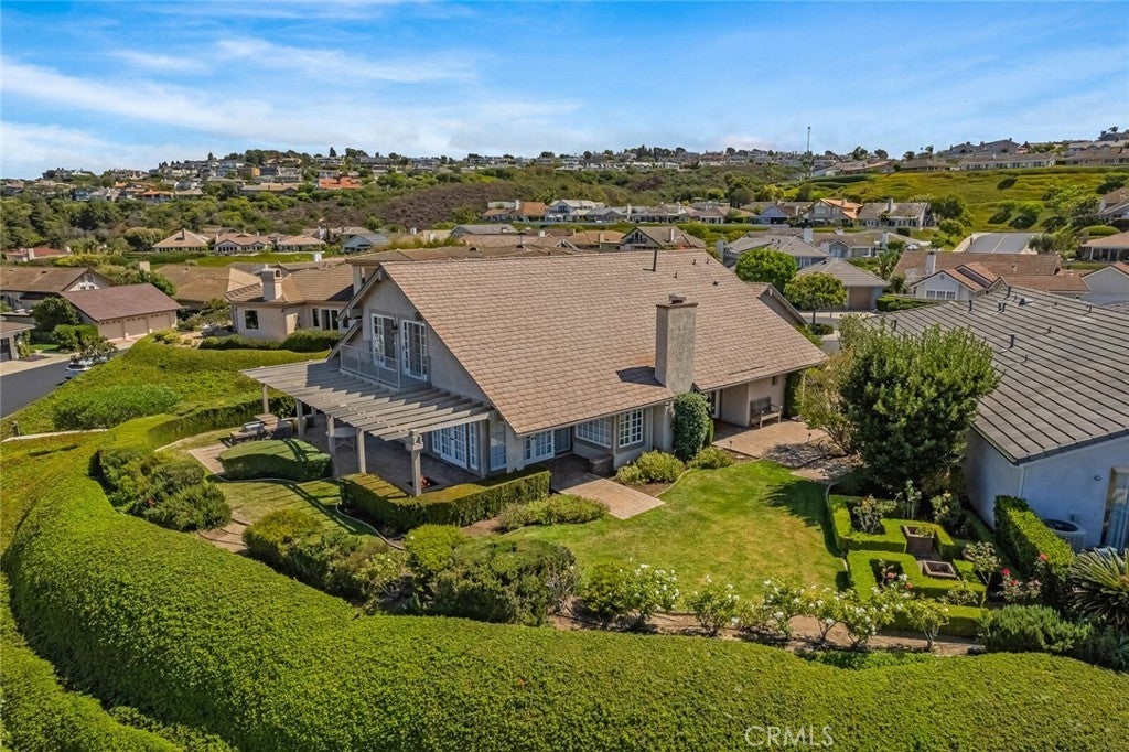 Photo of Listing #NP25007630