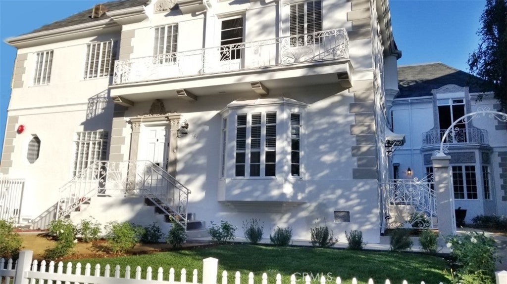 Photo of Listing #SB25007743