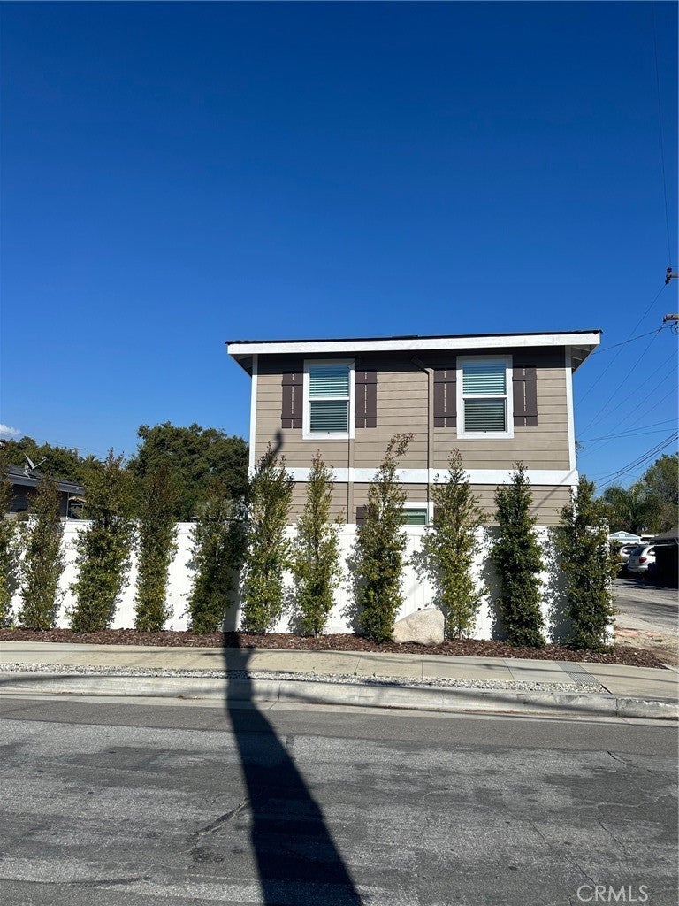 Photo of Listing #IG25007800