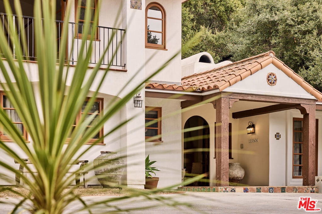 Photo of Listing #25481091