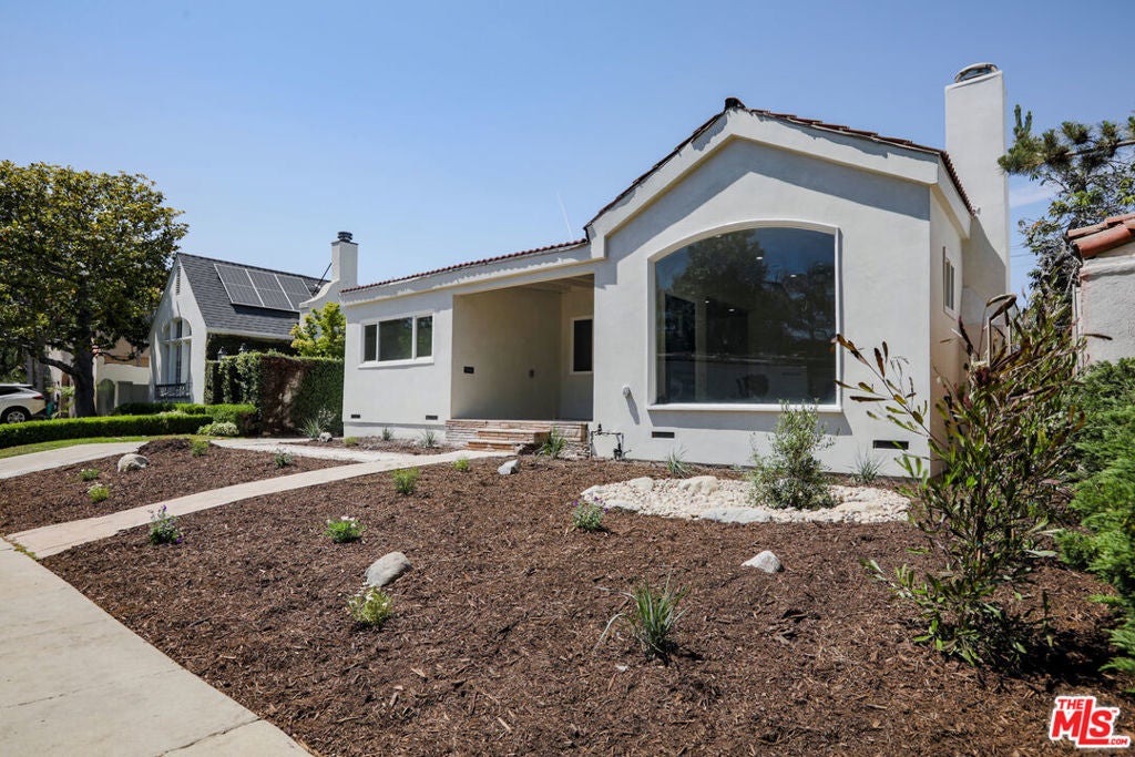 Photo of Listing #25480891