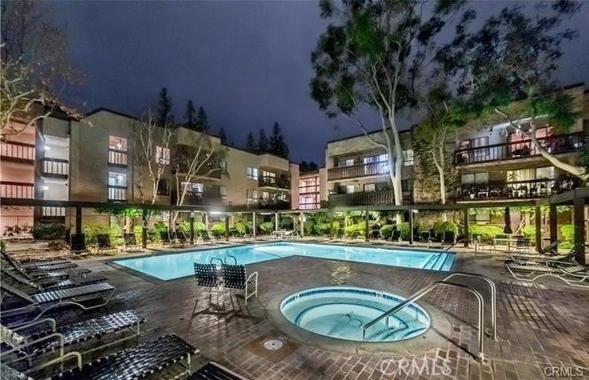 Photo of Listing #SR25007853