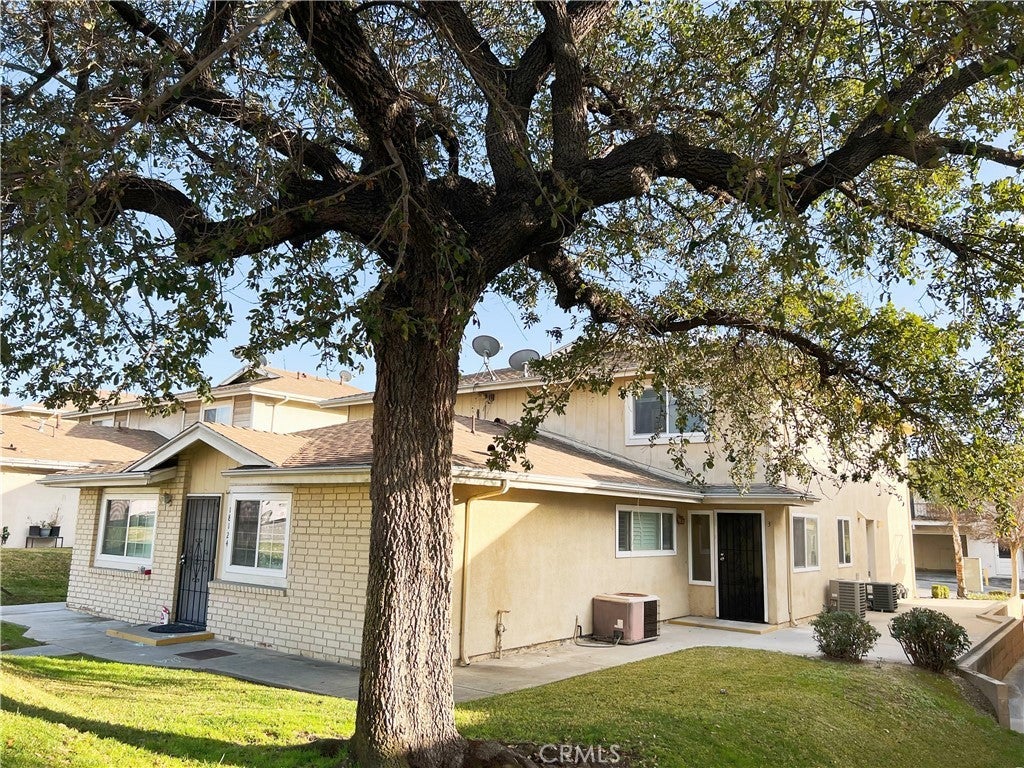 Photo of Listing #TR25007850