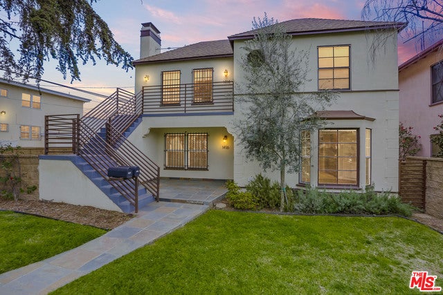 Photo of Listing #25480693