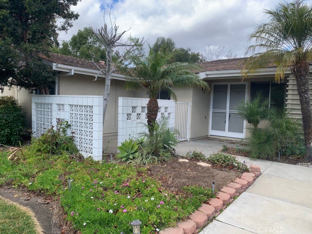 Photo of Listing #OC25007927