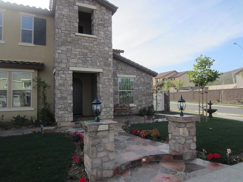 Photo of Listing #250001007SD