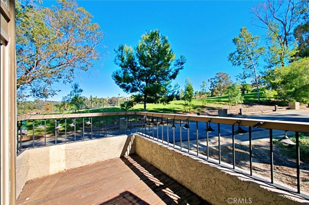 Photo of Listing #OC24255890