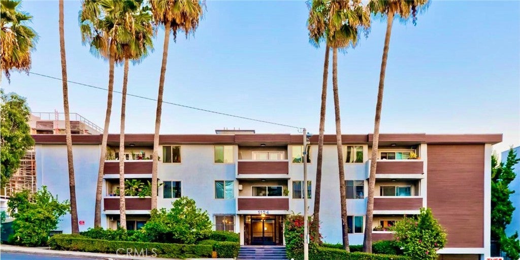 Photo of Listing #SR25006797