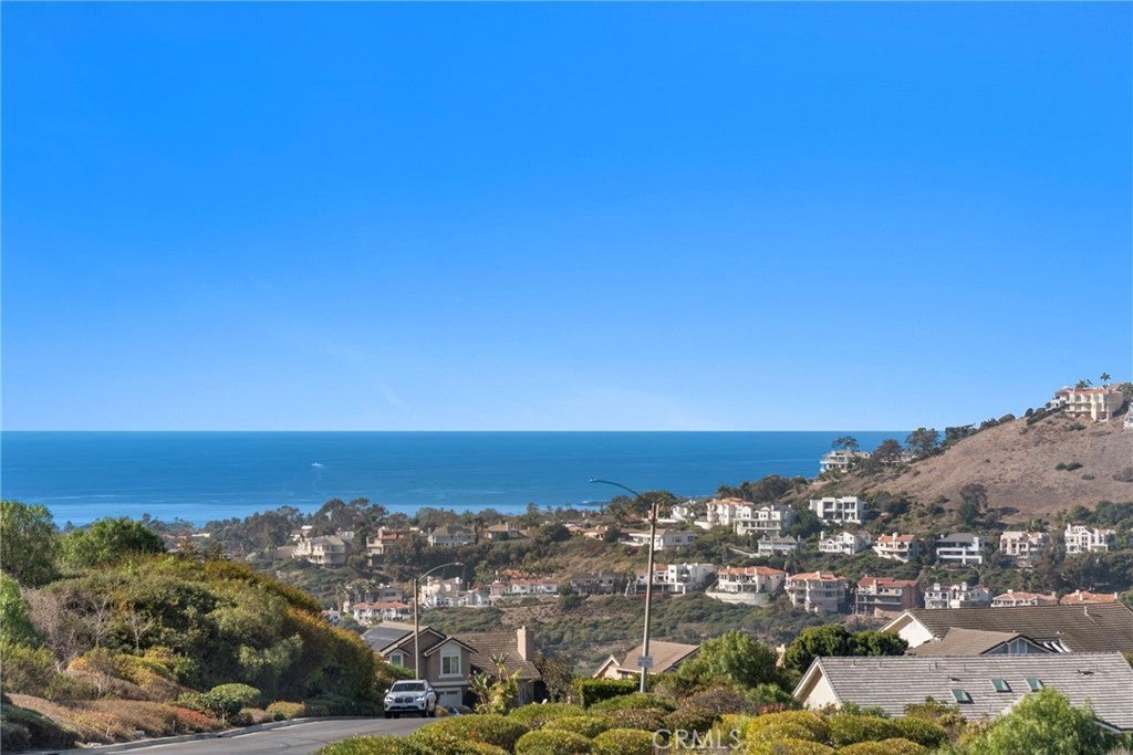 Photo of Listing #LG25007349