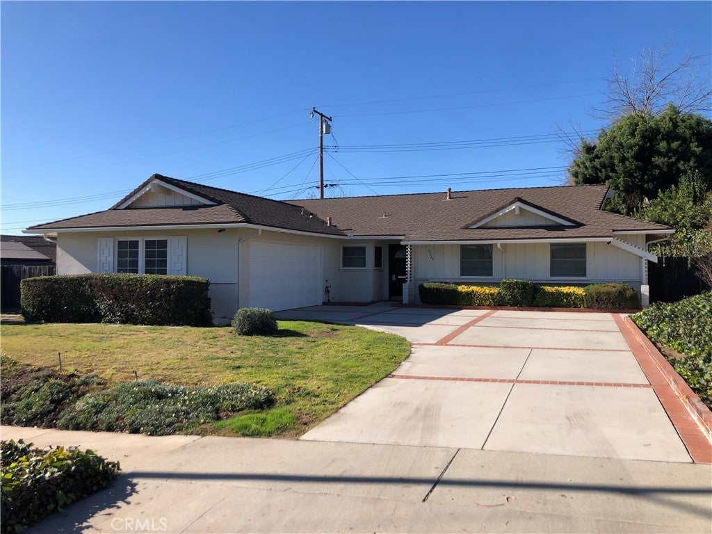 Photo of Listing #IG25007565