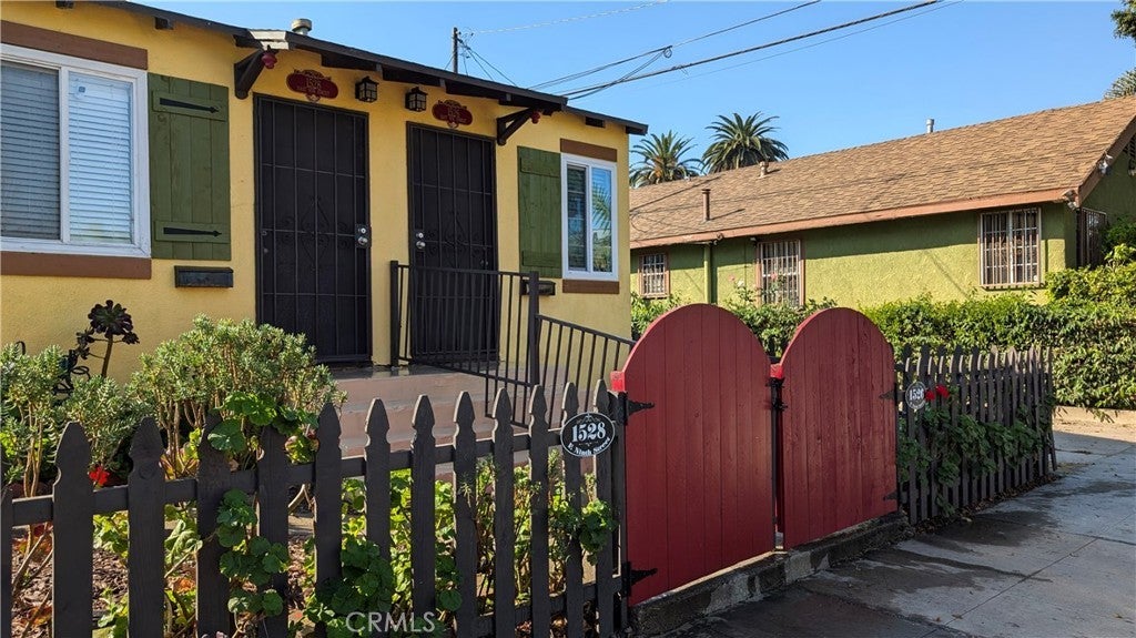 Photo of Listing #OC25007610