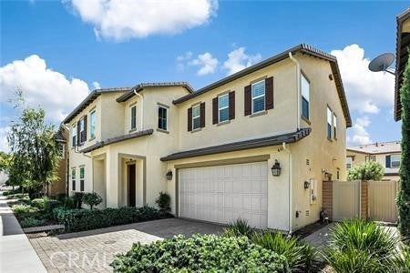 Photo of Listing #TR25007752