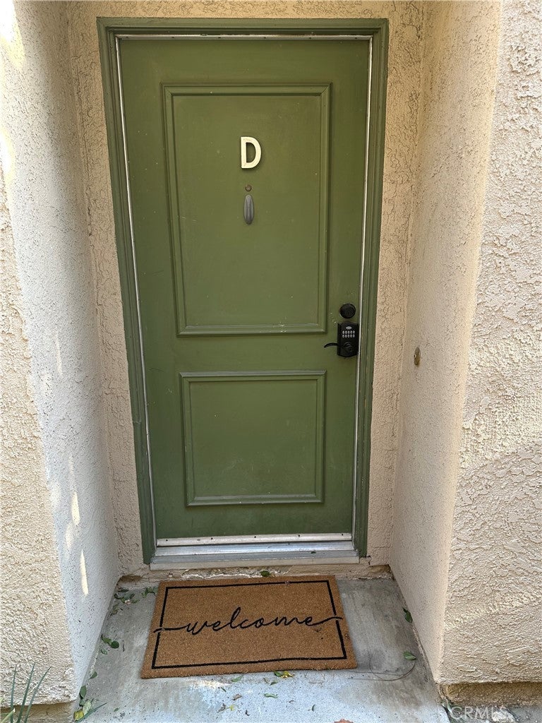 Photo of Listing #CV25008037