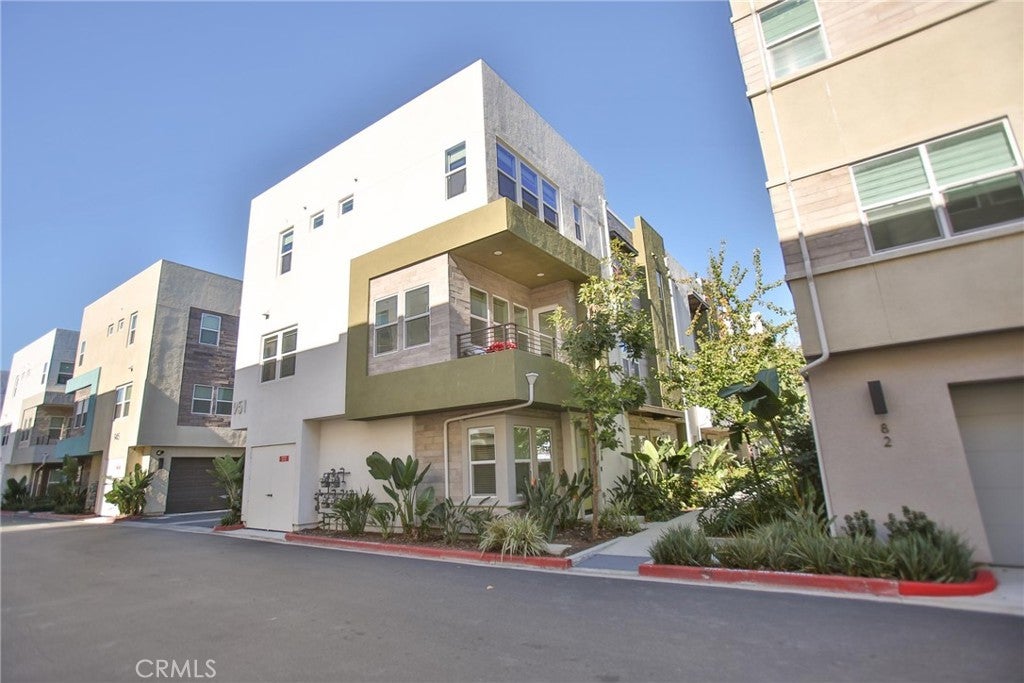 Photo of Listing #PW25007991