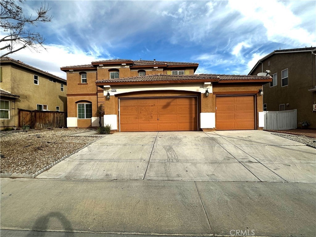 Photo of Listing #IG25008043