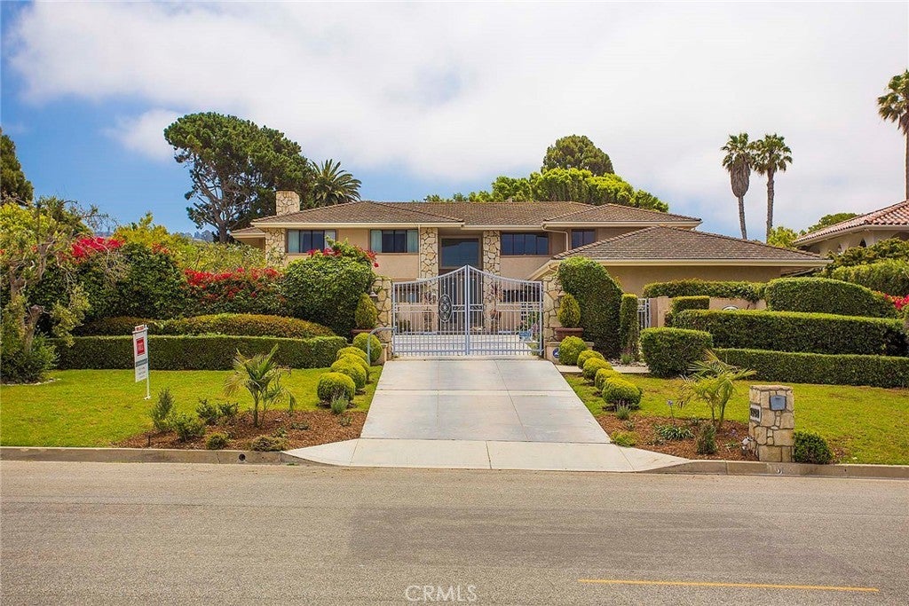 Photo of Listing #PV25008107