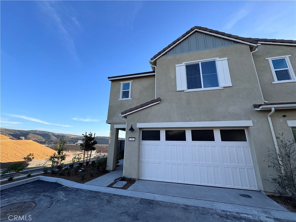 Photo of Listing #OC25008291