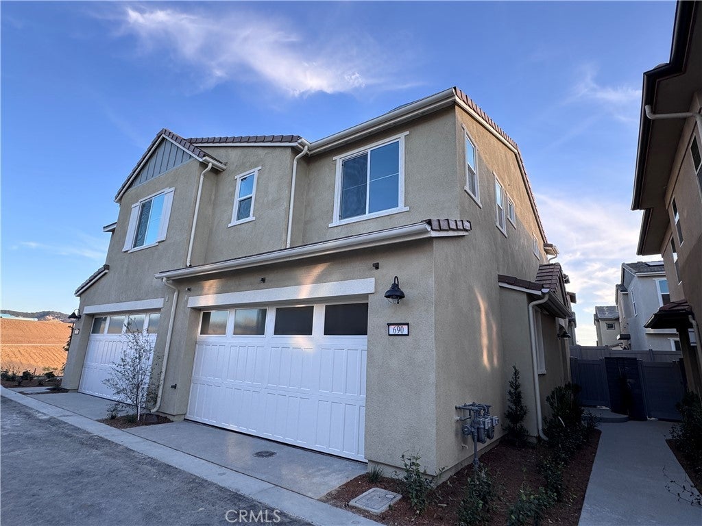 Photo of Listing #OC25008274