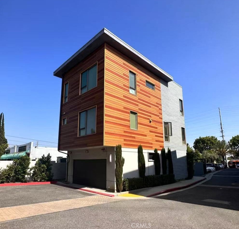 Photo of Listing #AR25008347