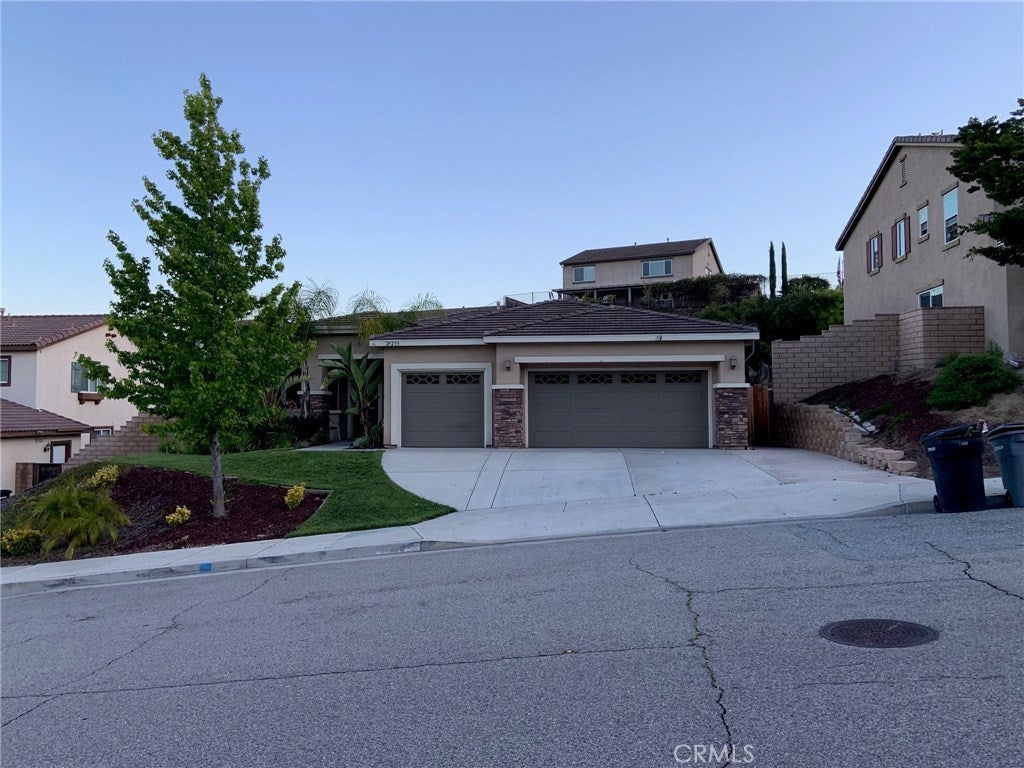 Photo of Listing #SW25008389