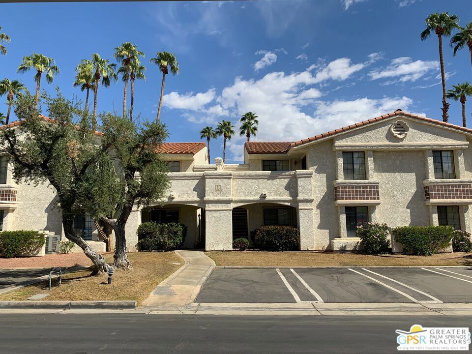 Photo of Listing #24448581