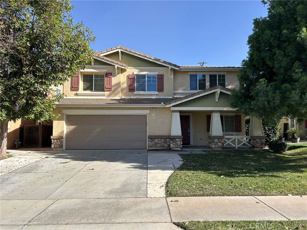 Photo of Listing #IG25008498