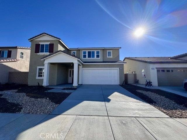 Photo of Listing #SW25008547