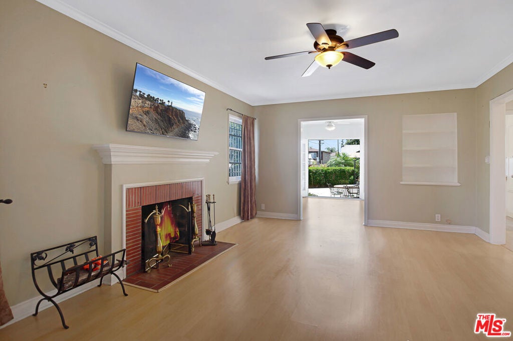 Photo of Listing #25481649