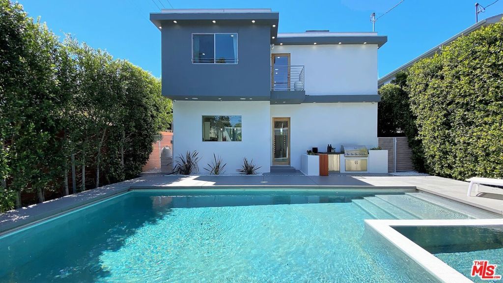 Photo of Listing #25481999