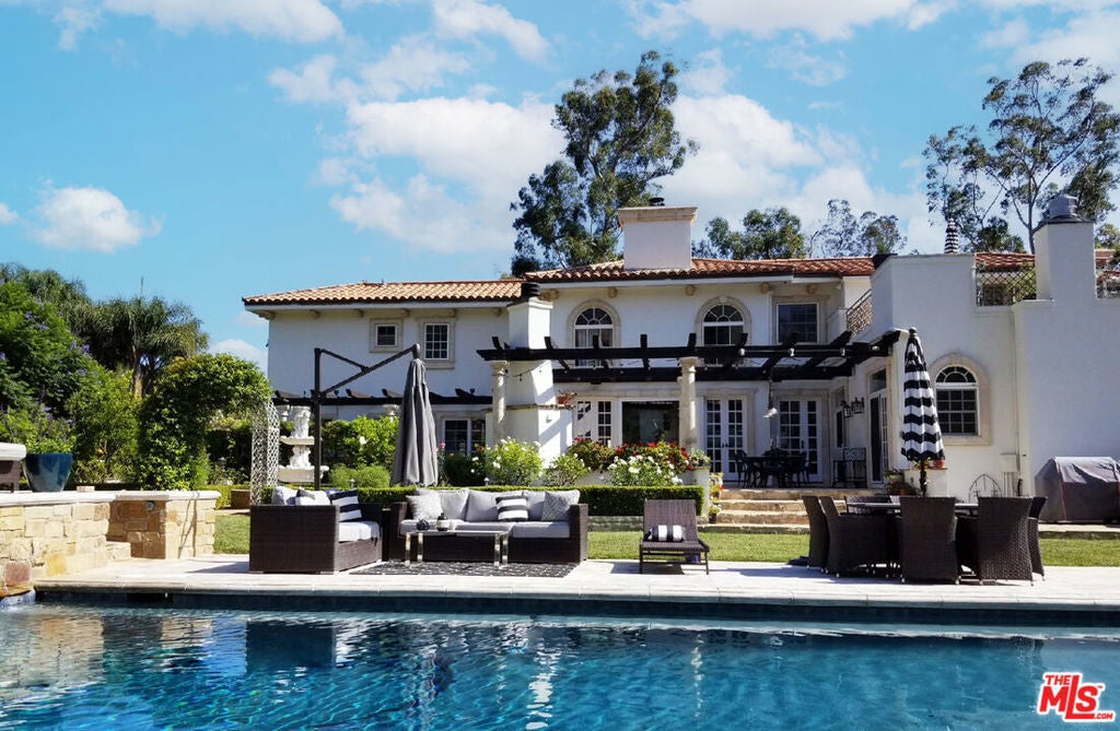 Photo of Listing #25479063