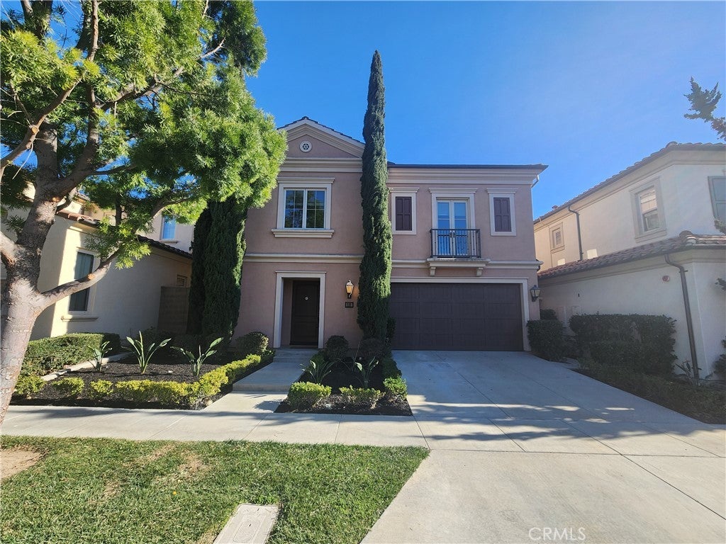 Photo of Listing #OC25008072