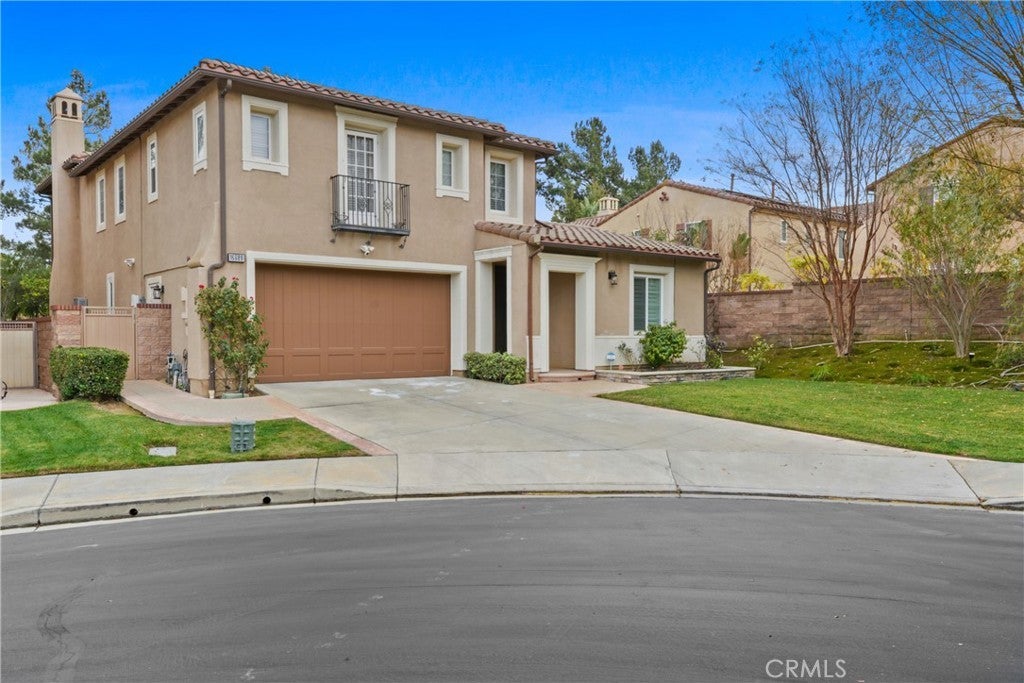 Photo of Listing #PW25008623