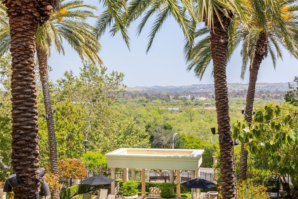 Photo of Listing #PW25008714