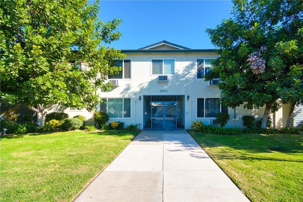 Photo of Listing #AR25008809