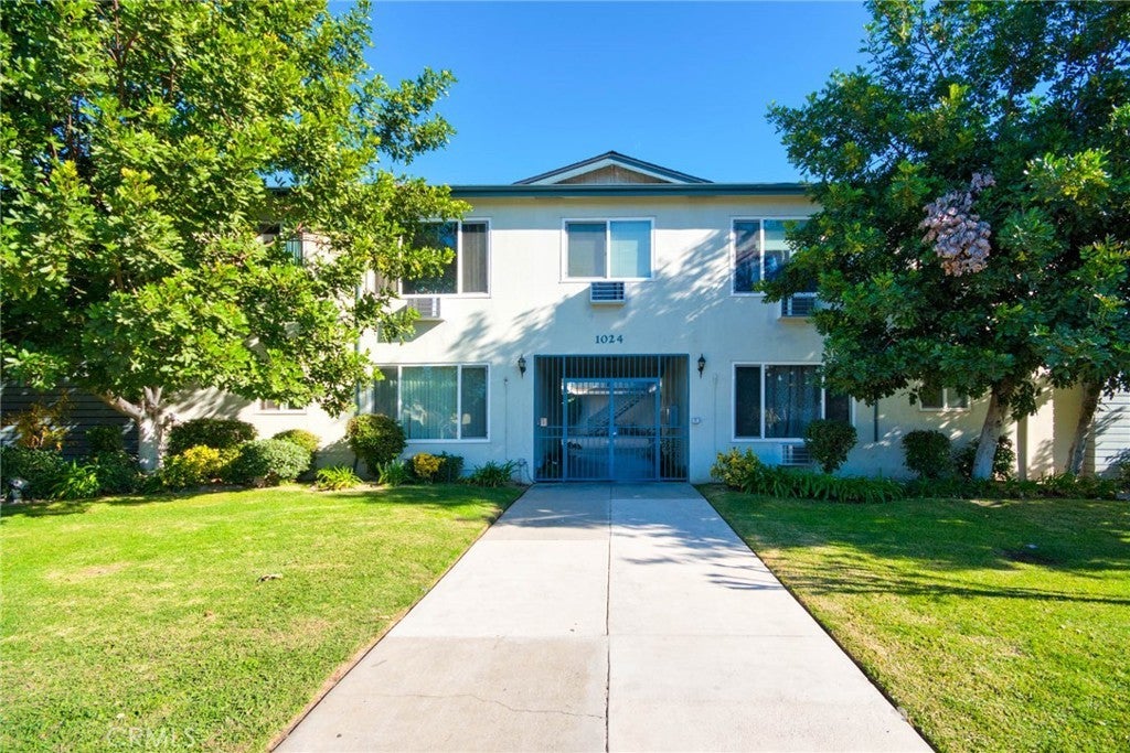 Photo of Listing #AR25008730