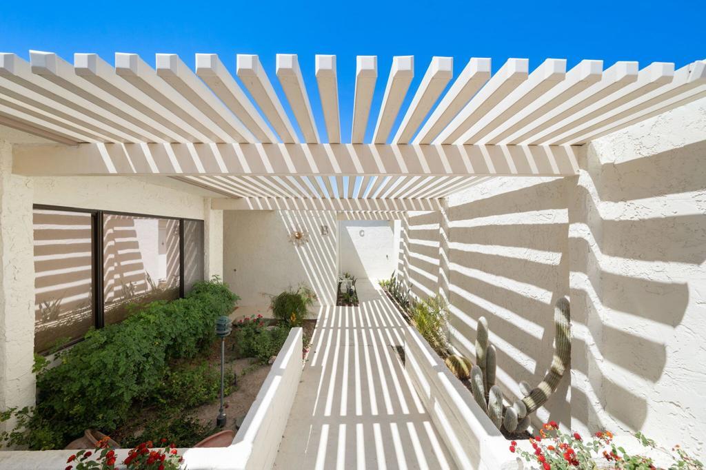 Photo of Listing #219122748DA