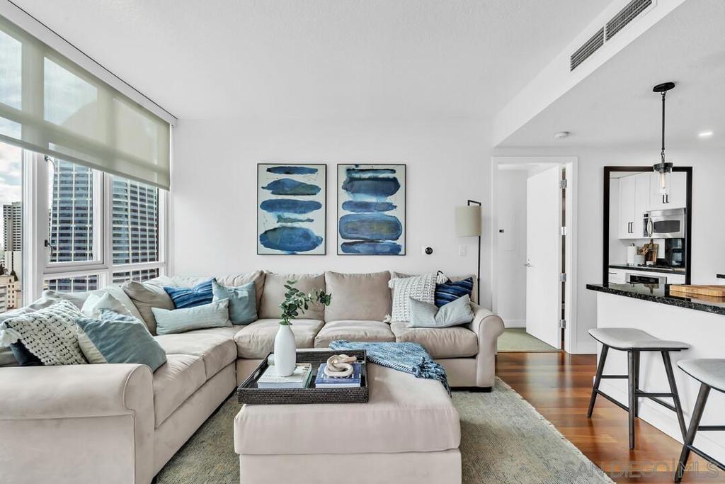 Photo of Listing #250001068SD