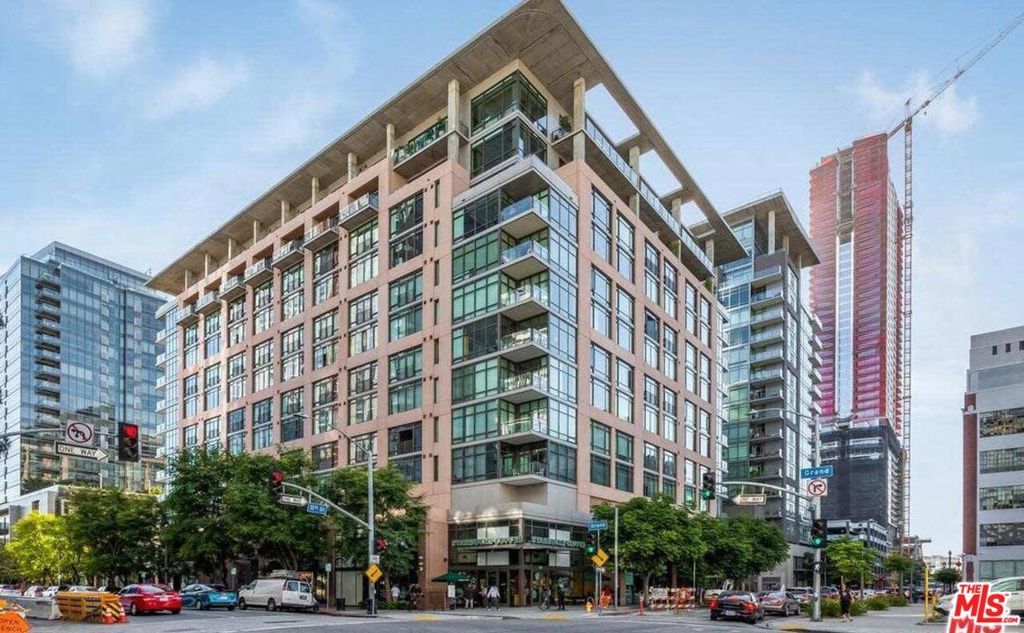 Photo of Listing #25480099