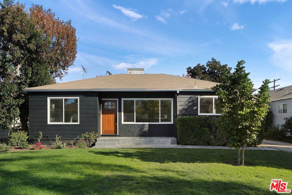 Photo of Listing #25482205