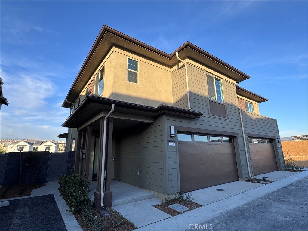 Photo of Listing #OC25008946