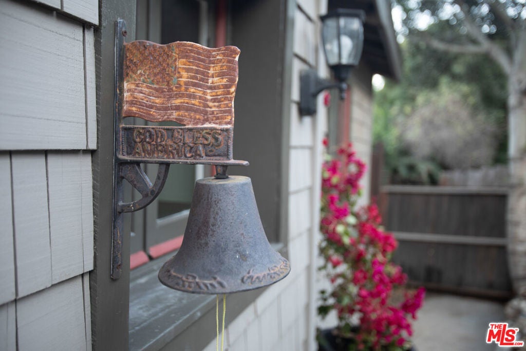 Photo of Listing #25482113