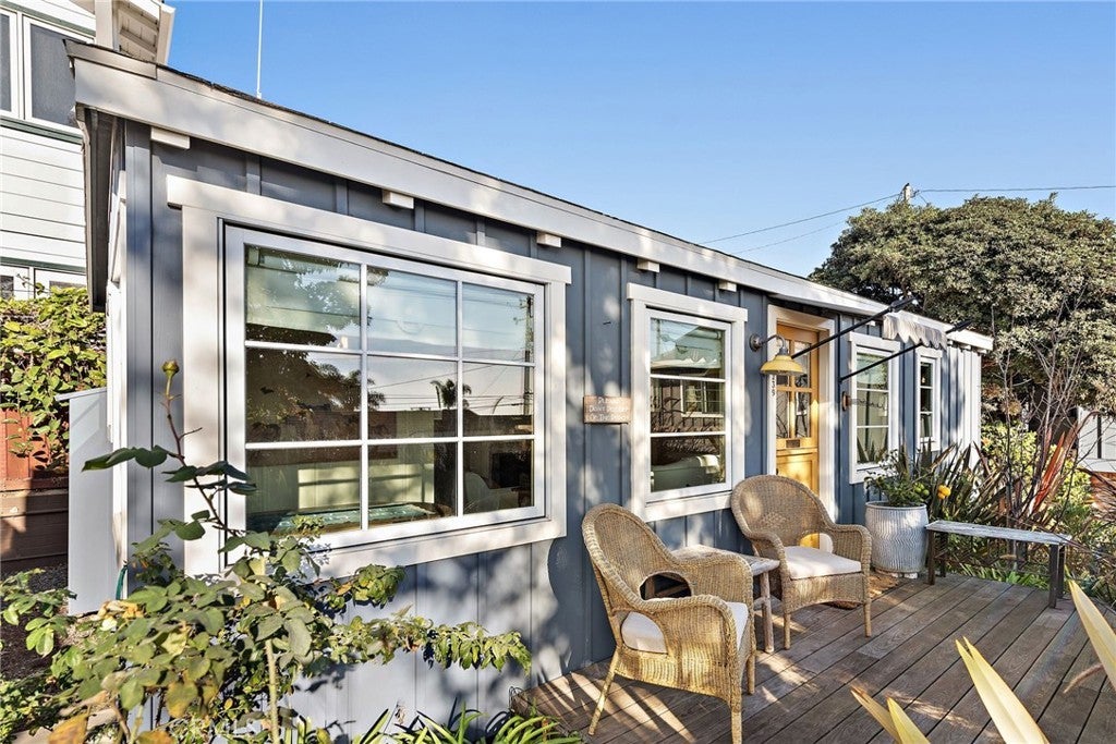 Photo of Listing #LG25007780