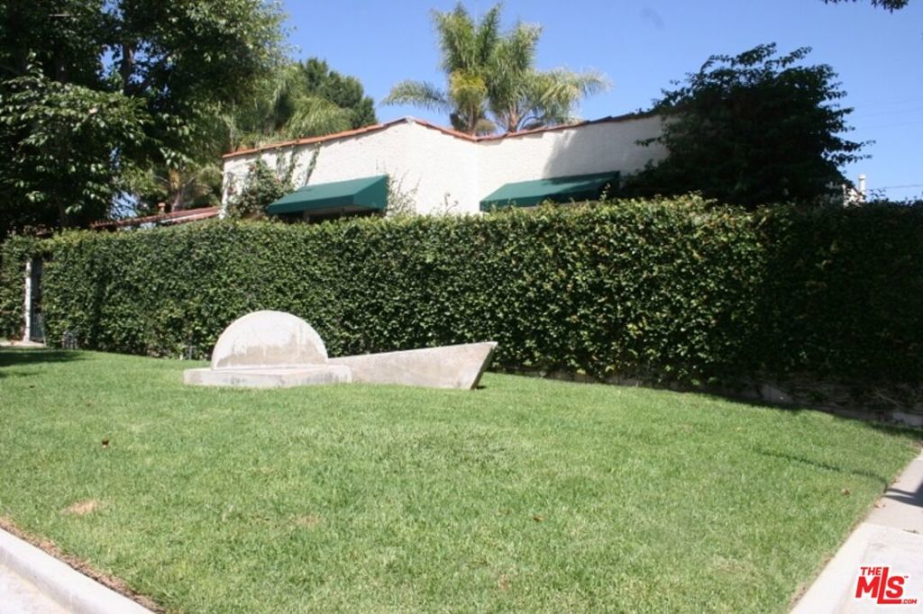 Photo of Listing #25482261