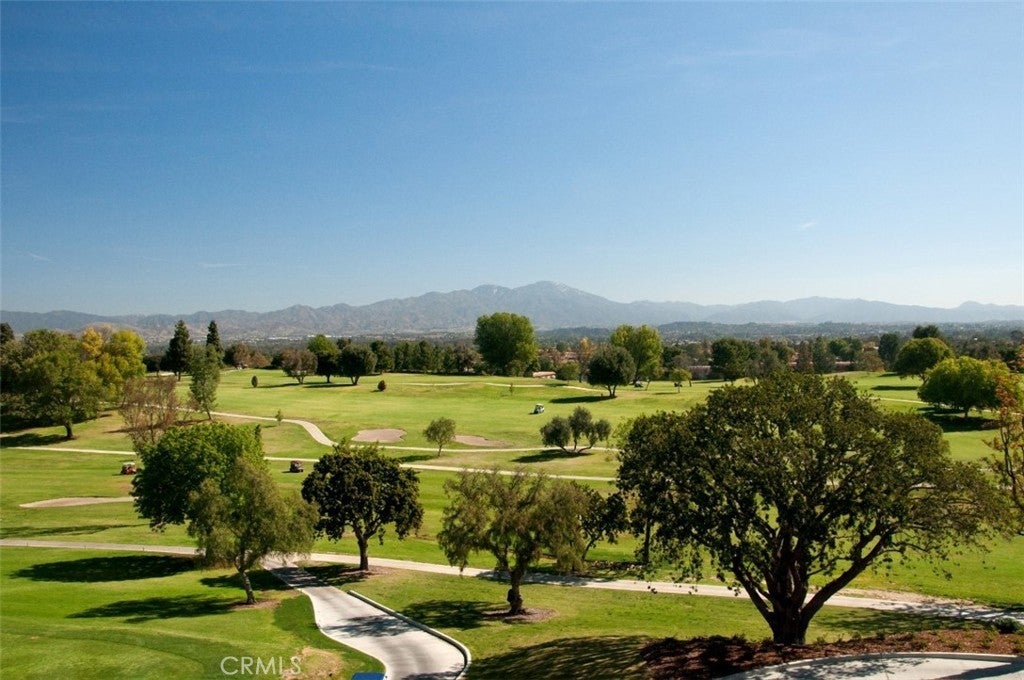 Photo of Listing #OC25009046